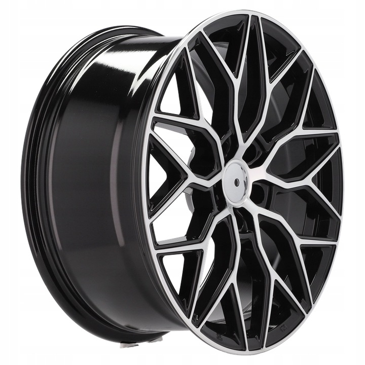 LLANTAS 17 PARA TOYOTA PRIUS IV (XW50) RESTYLING URBAN CRUISER VERSO-S GR86 ZN8 ZD8 