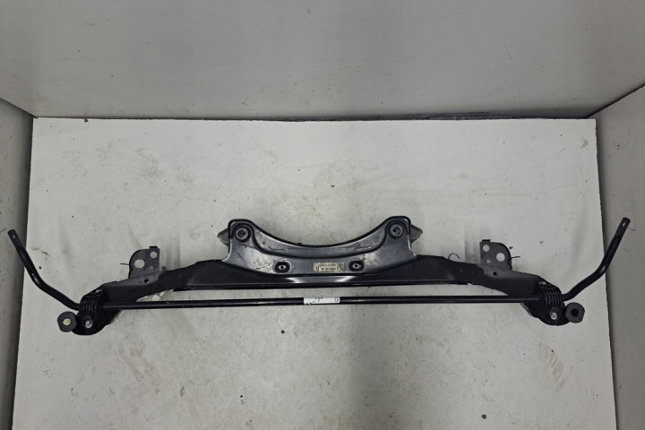 CHÂSSIS ARRIÈRE BMW X1 (U11) 6894199 1.8L GASOLINE 115KW 2022
