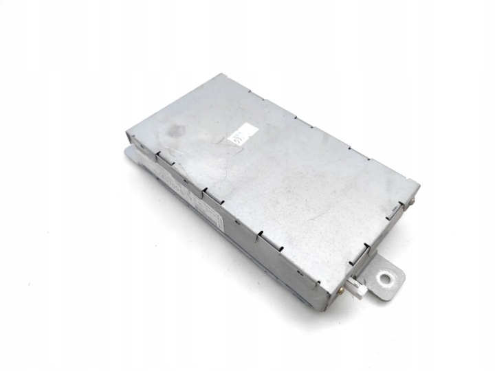 BMW X5 MODULE CONTRÔLEUR BLUETOOTH 3.0D DIESEL 160KW (218 HP) 6969268 2005