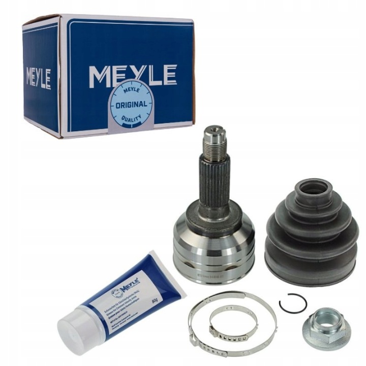 JOINT MOTEUR MEYLE 0K20022610 0K2C022510 K9A42