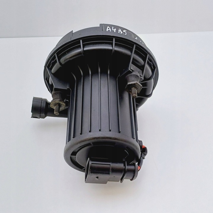 POMPE AIR SECONDAIRE AUDI A4 B5 1.6 B 8D0906613B 06A959253B NR76