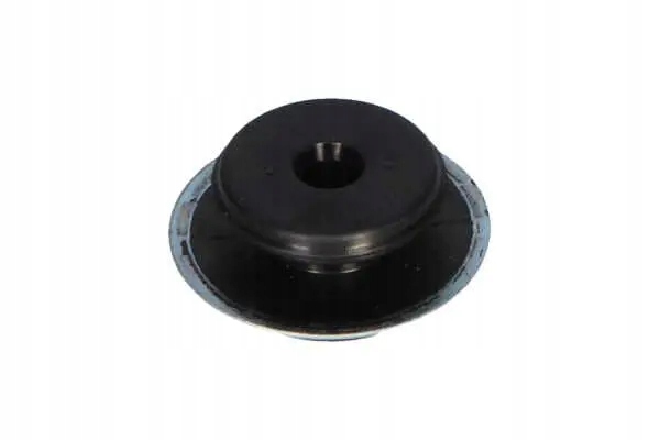 COUSSIN AMORTISSEUR ARRIÈRE SSM-10031 KAVO PARTS