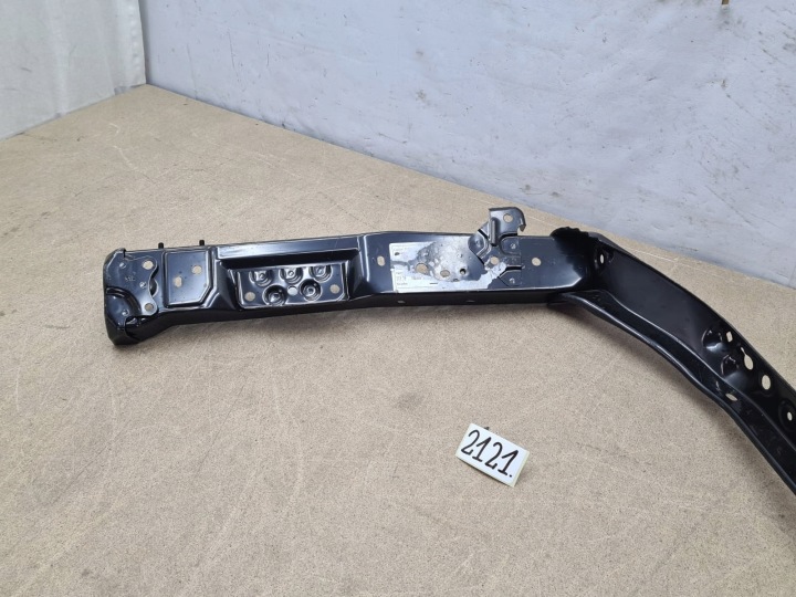 TOYOTA RAV4 V 19-24R 5320342901 OCULAIRE PANNEAU AVANT SUPPORT GAUCHE AVANT