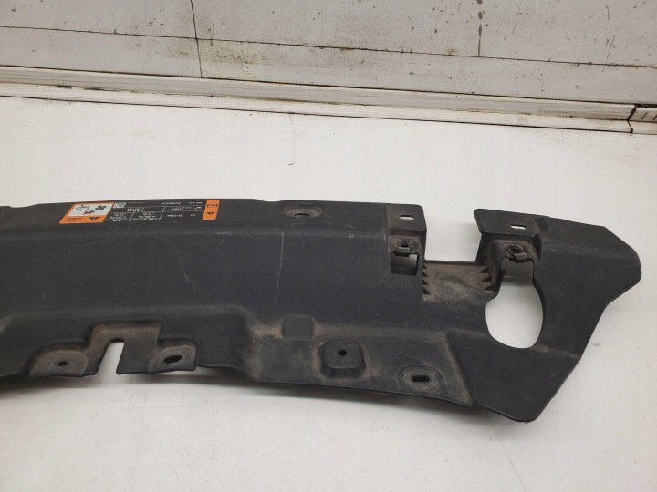 FORD ESCAPE III CJ5416613AC RENFORCEMENT SUPÉRIEUR