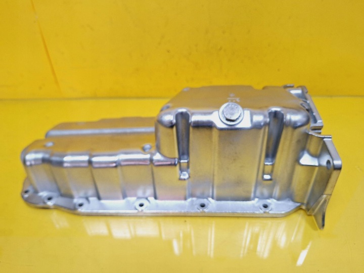 CARTER HUILEUX R90400134 OPEL VECTRA B 1.6 B NR72