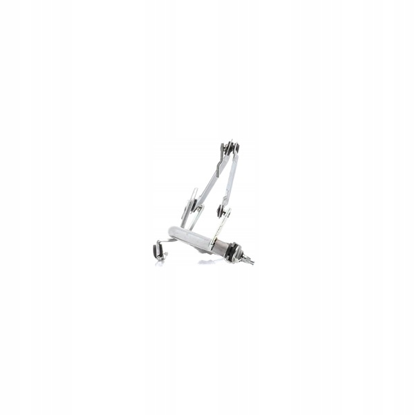 STARK SKWL-0920010 GROUPE MOTOPROPULSEUR ESSUIE-GLACES VERS VW PASSAT VARIANT (3B6)