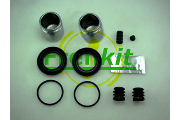 FRENKIT KIT DE REPARACIÓN SOPORTE DE FRENADO NIS INFINITI 