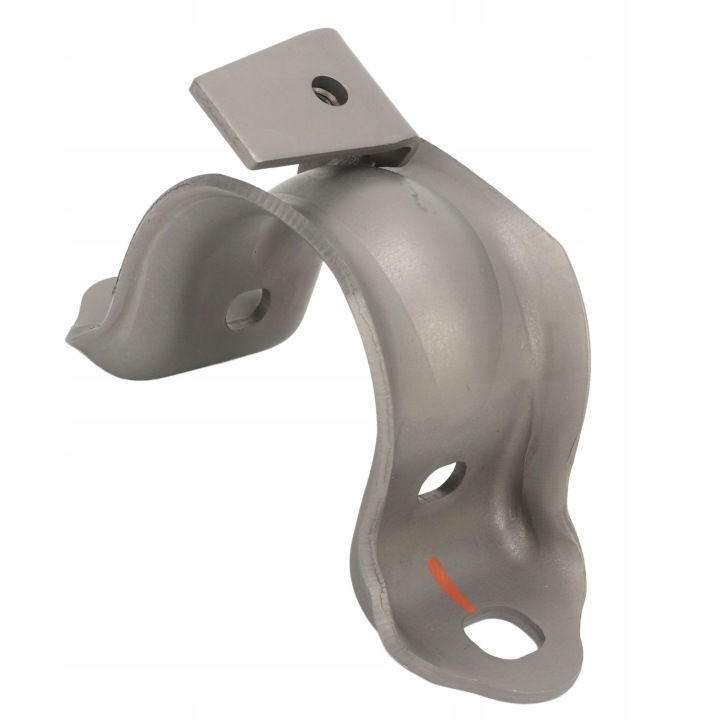 TESLA MODÈLE 3 AVANT SWAY BAR SUPPORT DOUILLE 1044383 00 B FIXATION ÉTRIER