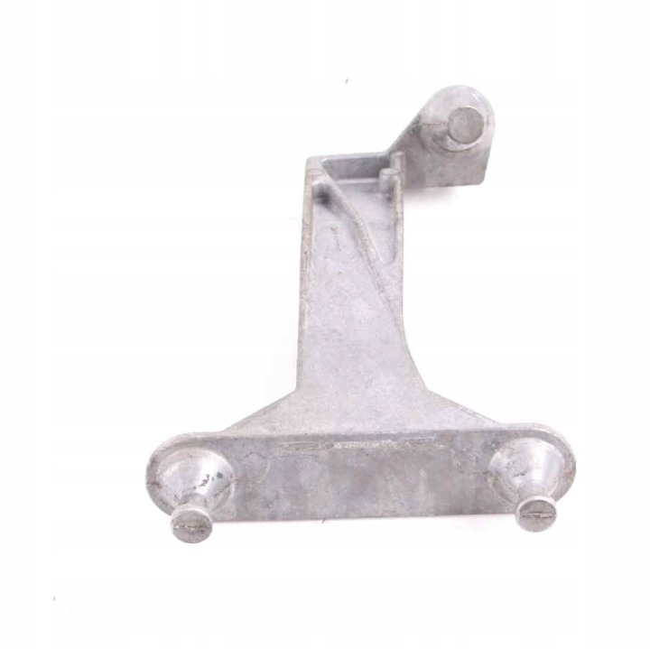 MERCEDES SLK R171 SUPPORT POMPES ABS A1714310040