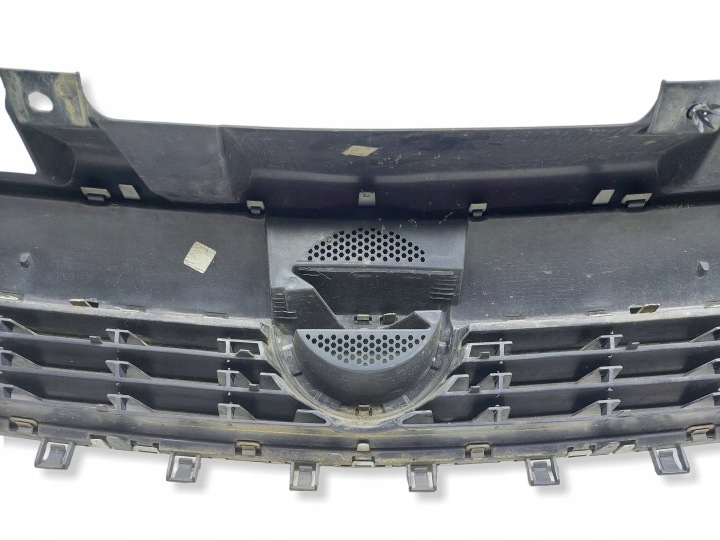 GRILLE CALANDRE RADIATEUR 13157590 OPEL ZAFIRA B