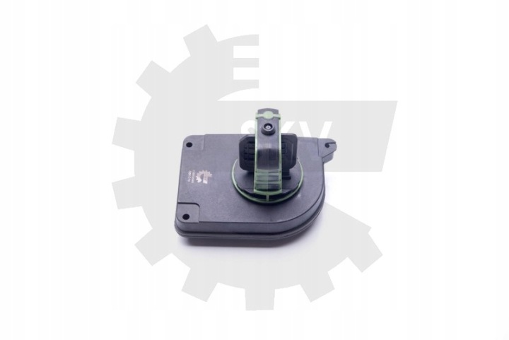 ESEN SKV 31SKV049 SOUPAPE DIRECTEUR GROUPE MOTOPROPULSEUR PAR AIR