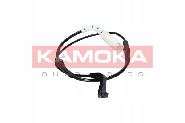 CAPTEUR USURE PLAQUETTES FREINS [KAMOKA]