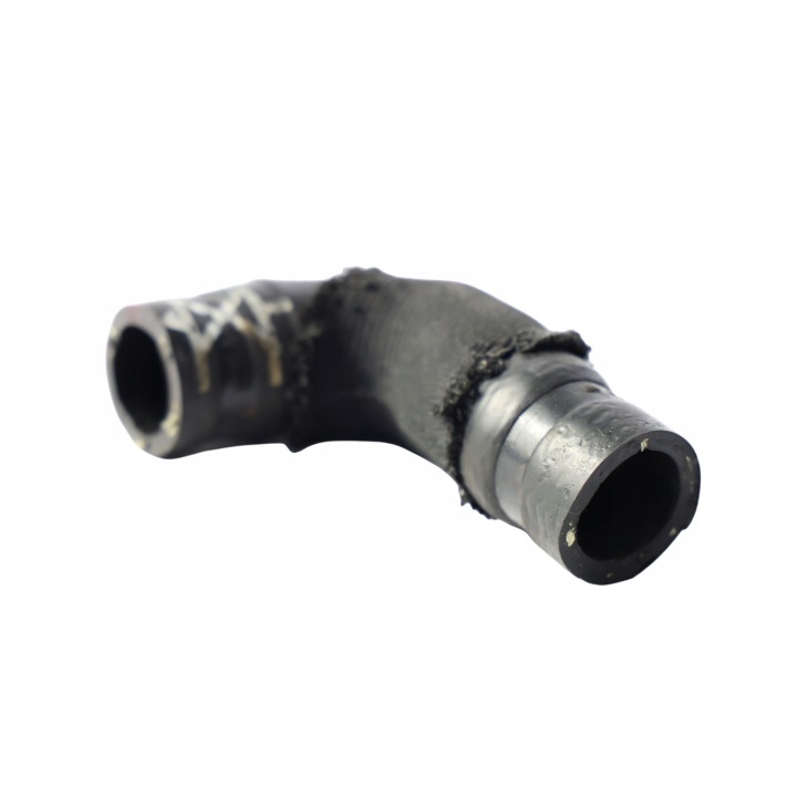 AUDI A4 B8 A5 8T A6 C6 FIL TUYAU TUYAU EAU 3.0 TDI 059121102C