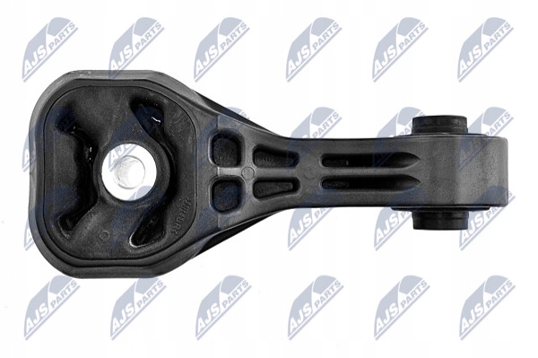 NTY ZPS-HD-111 LOZYSKOWANIE MOTEUR