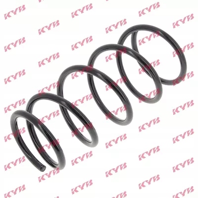 KYB RI2780 RESSORT SUSPENSIONS