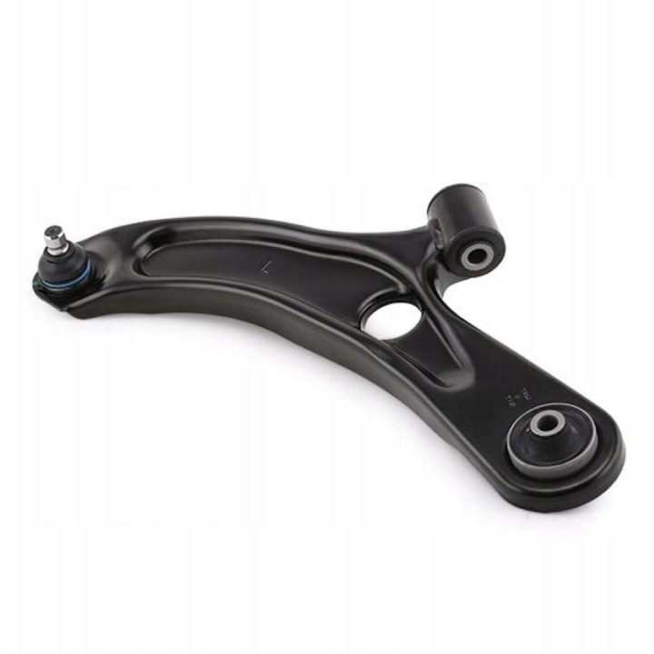 BRAS DE SUSPENSION TRANSVERSAL LONGITUDINAL UKOSNY) TRW JTC7600