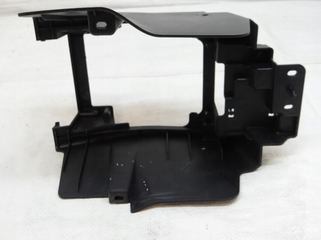 CITROEN C4 AIRCROS FIXATION POIGNÉE TUNNELS CENTRAL 8011A167