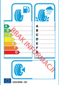 2x Bridgestone Blizzak LM005 275\/40R20 106Vnuotrauka 2