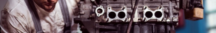 TURBOCOMPRESSEUR BMW 750D 3.0 381KM F01 F02 N57D30S1 TRITURBO