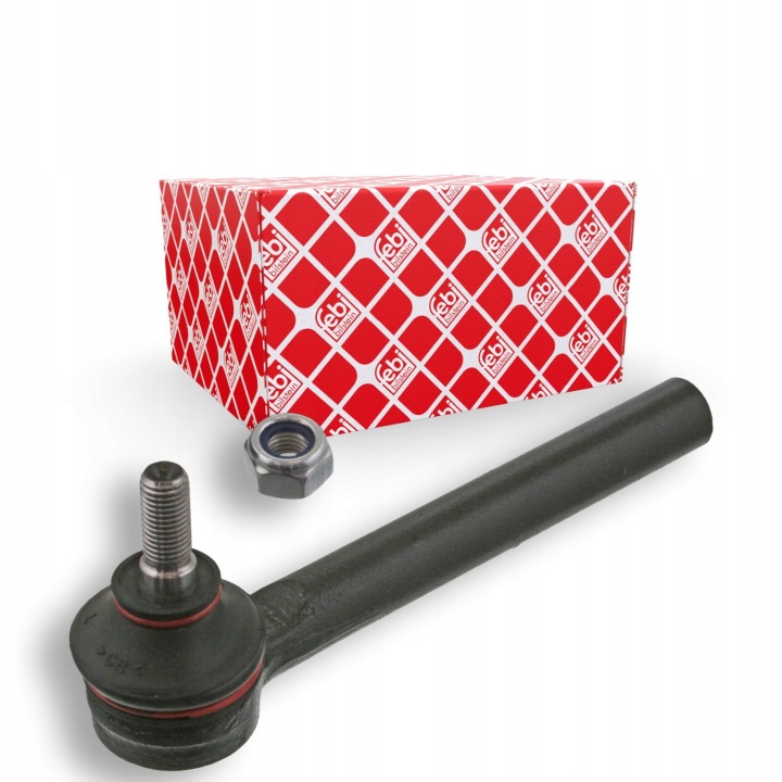 BIELLETTE DE DIRECTION FEBI BILSTEIN 46007 77365815