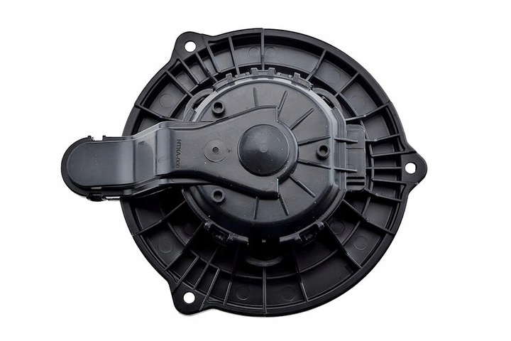 NTY VENTILADOR INTERIOR EWN-KA-000 