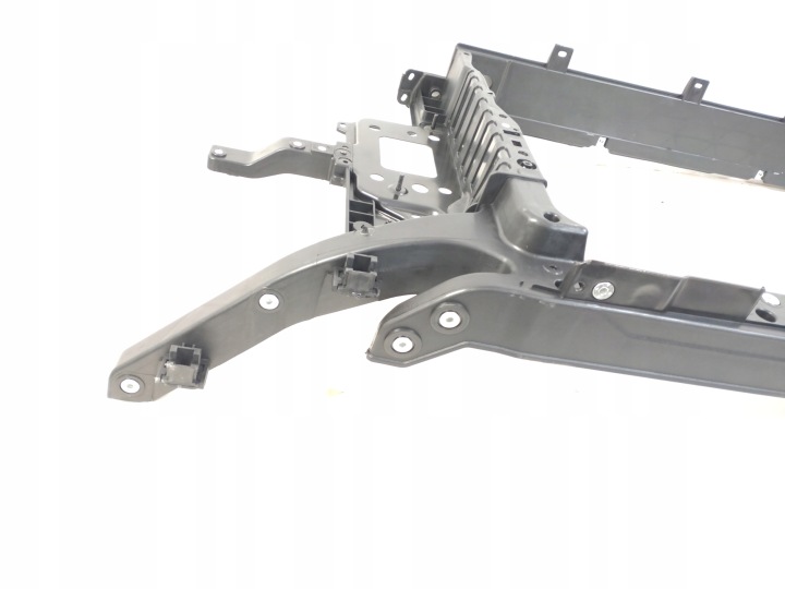 NEUF PANNEAU AVANT RENFORCEMENT AVANT HYUNDAI KONA 2021-23 64101-J9500
