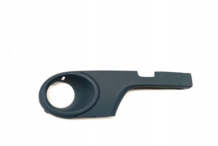 CHÂSSIS CHÂSSIS HALOGÈNE DROITE MINI R55 R56 R57 ORIGINAL