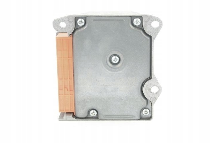 CENTRE AIRBAG FIAT DUCATO 2001-