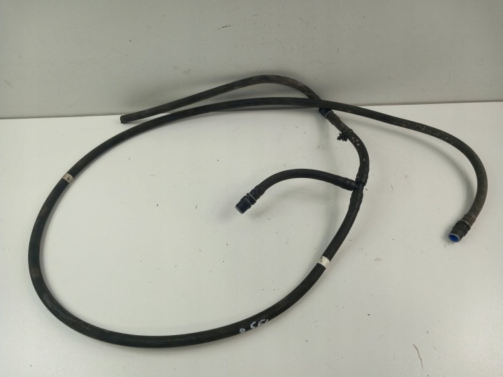 BMW 520D F10 LIFT BERLINE FIL LAVE-GLACES REFLEKTORÒW 7178742