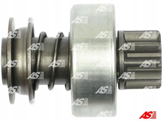 BENDIX DÉMARREUR SD1027