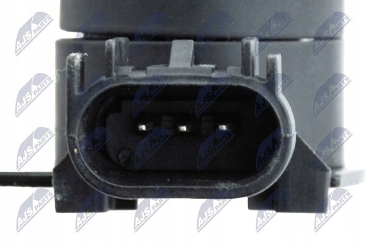 CAPTEUR NIVELLEMENT FEUX ECX-CH-008 NTY