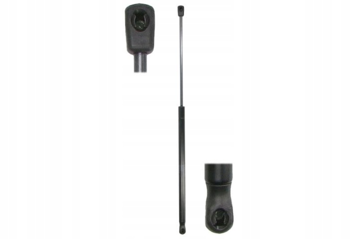 RESSORT GAZEUSE COUVERCLE COUVERCLES DE COFFRE STABILUS 7008TR