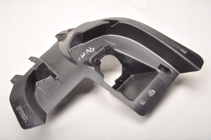 FORD PUMA MK2 FIXATION HALOGÈNE DROIT AVANT L1TB-17E888-B