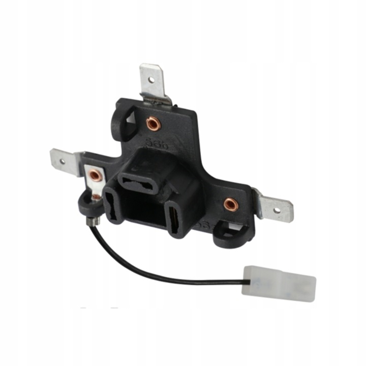 COBO 1015685 PROJECTEUR FEUX AVANT