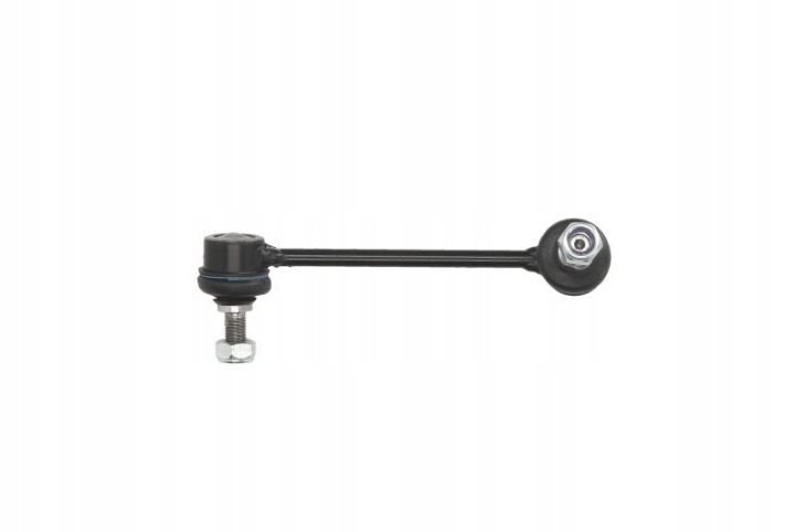 MEYLE CONNECTEUR BARRE STABILISATRICE OPEL DROIT FRONTERA A/B 150MM DROITE