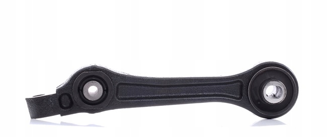 RIDEX 273C0053 BRAS DE SUSPENSION SUSPENSION ROUES AVANT SUR OBYDWU STRONACH BRAS DE SUSPENSION