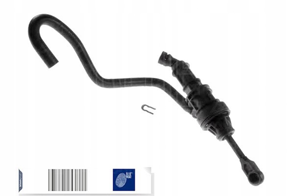 POMPE EMBRAYAGE MITSUBISHI ASX/LANCER/OUTLANDER 1,6-2,4 4WD 06- ADC43454