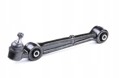 BRAS DE SUSPENSION SUSPENSIONS ROUES STARK SKCA-0050432 PRAWO VERS MITSUBISHI VERS PROTON