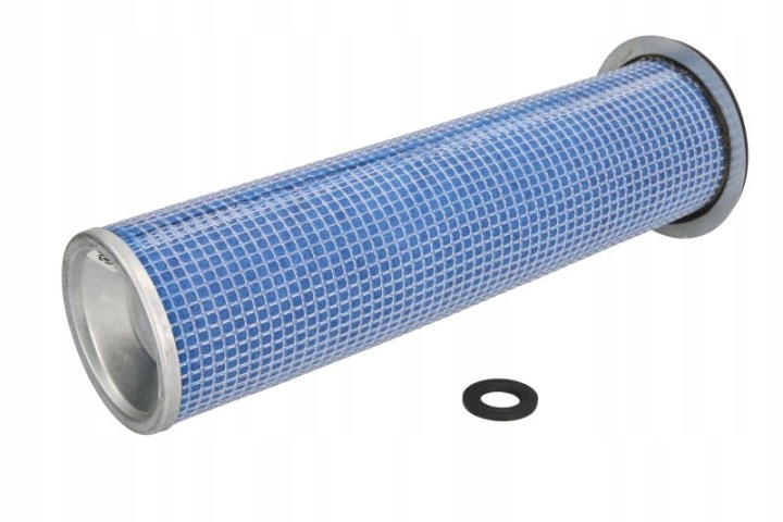DONALDSON P126984 FILTRE AIR