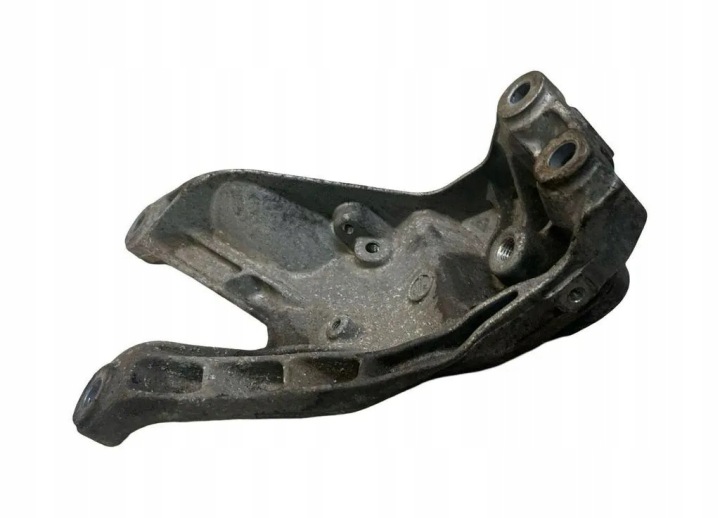 DROITE POIGNÉE MOTEUR AUDI A6 AVANT (4G5, C7, 4GD) 4G0199308AA 2.0L DIESEL