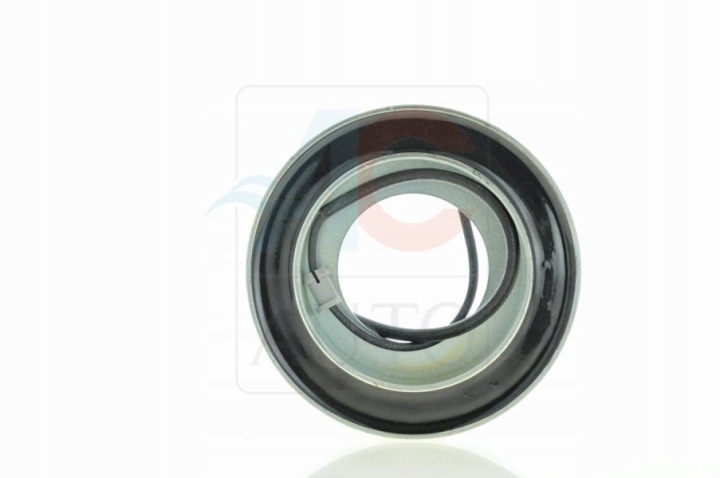 ÉLECTROAIMANT ADHÉRENCE COMPRESSEUR AC-04DL30