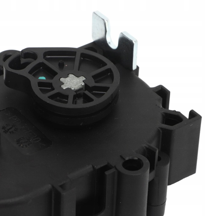 SERRURE COUVERCLES COUVERCLES DE COFFRE 2-PINOWY POUR MODELU TESLA MODÈLE AVEC MODÈLE 3