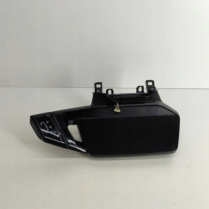 VOLKSWAGEN ID.3 2022 COMPTEUR COMPTEUR DE VITESSE