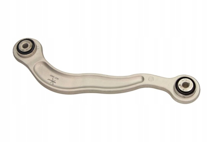 MAXGEAR 72-0021 BRAS DE SUSPENSION SUSPENSION ROUES