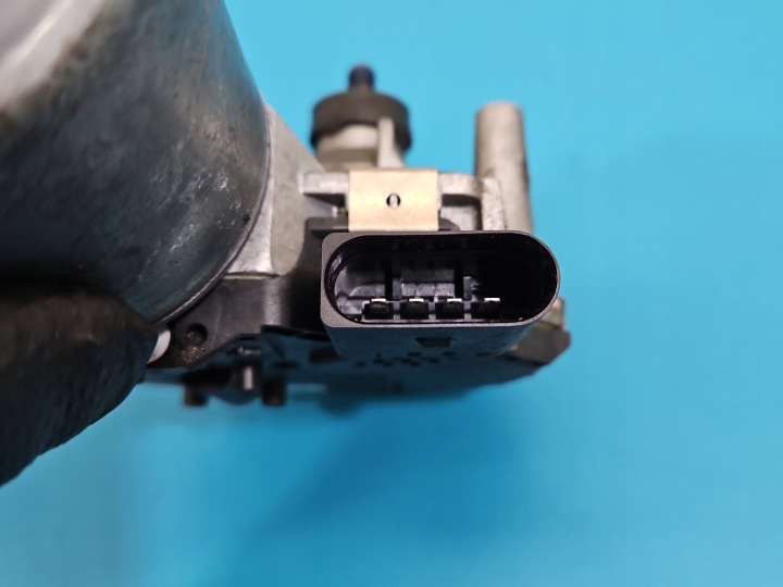 PETIT MOTEUR MOTEUR ESSUIE-GLACES AVANT OPEL ASTRA IV J 1397220623 3397020986