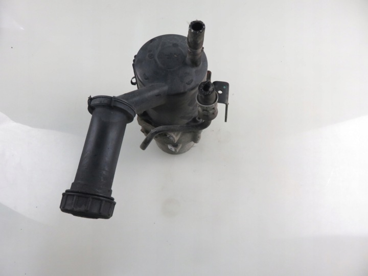 POMPE AMPLIFICATEUR CITROEN C4 I A5097515+B 21601861
