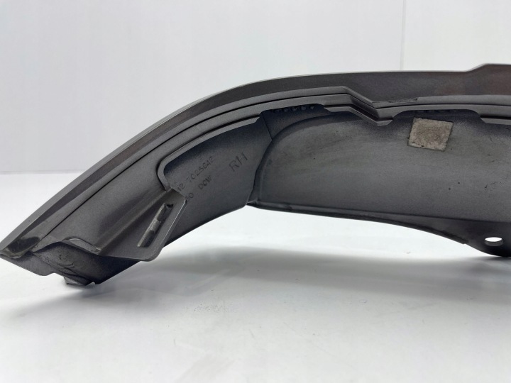CHÂSSIS PHARES ARRIÈRE DROITE CÔTÉ BMW Z4 E85 E86 7025642 2003 ESSENCE 141KW