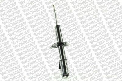 MONROE R11045 AMORTISSEUR