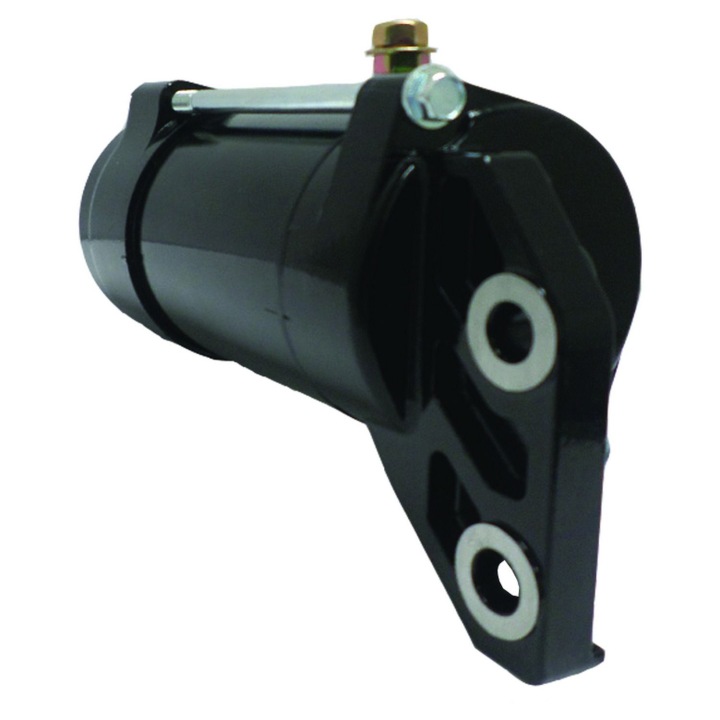 NEUF DÉMARREUR YAHAMA 1.6 KW