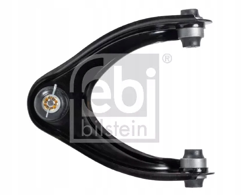 FEBI BILSTEIN 42177 BRAS DE SUSPENSION SUSPENSION ROUES